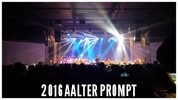 2016 Aalter Prompt
